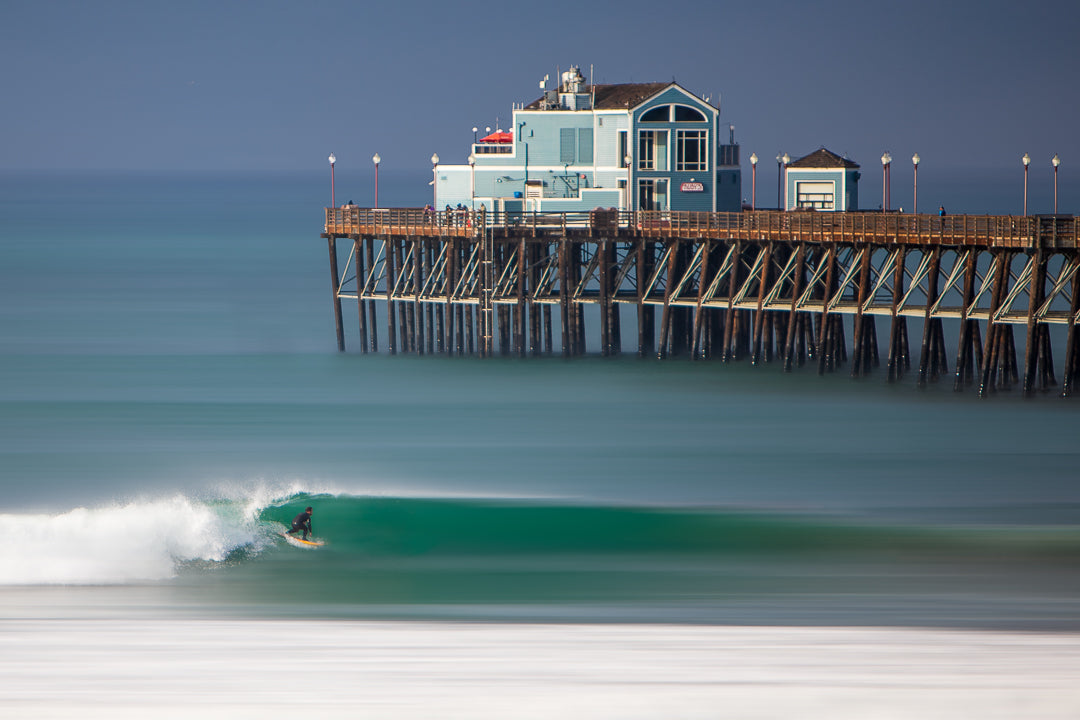 Surf