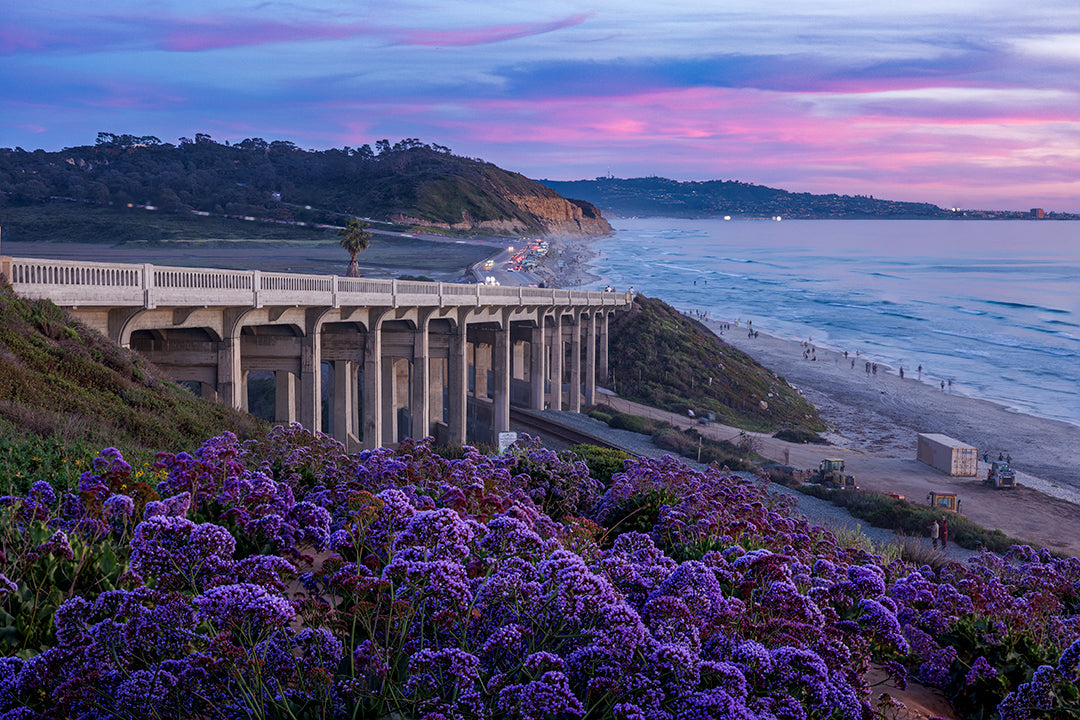 Del Mar