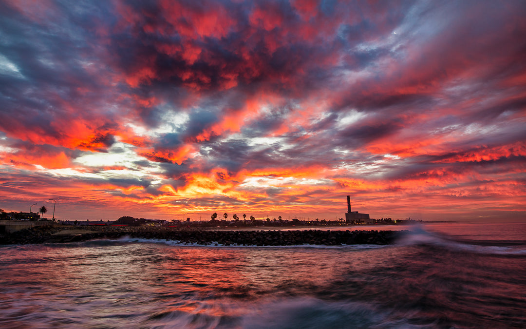 Carlsbad