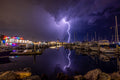 Ride the Lightning III
