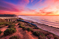 The Sunset Express